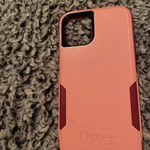 iPhone 11 Pro phone case
